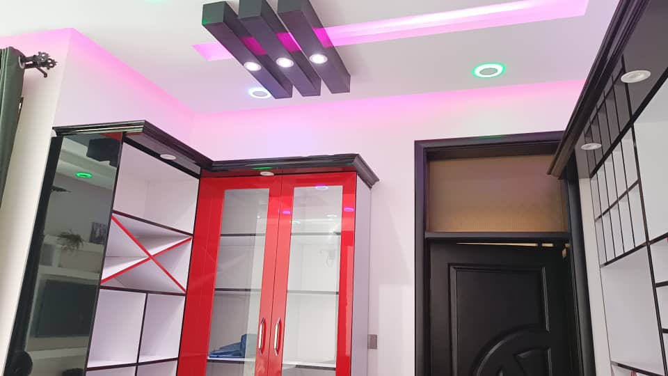 WhatsApp Image 2023-03-13 at 9.33.28 AM 1.jpeg